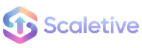 Scaletive